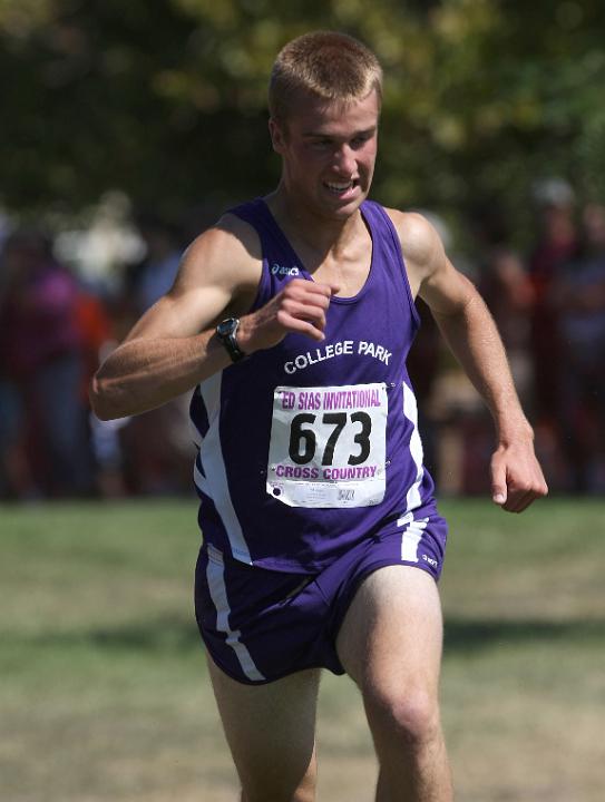 2010 Ed Sias XC212.JPG